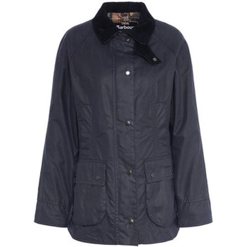 Veste Barbour LWX0667-LWX - Barbour - Modalova