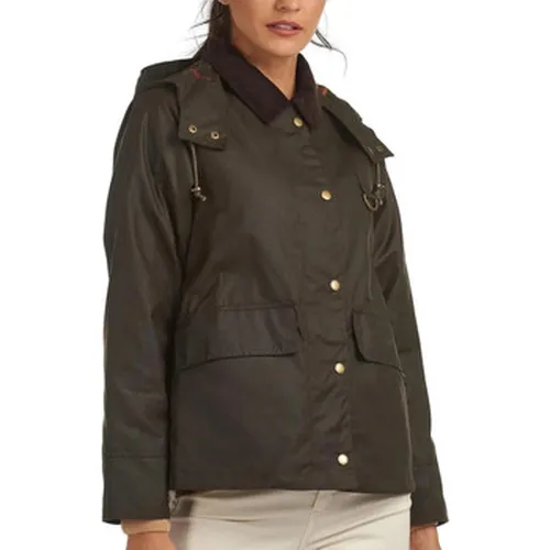 Veste Barbour LWX1081-LWX - Barbour - Modalova