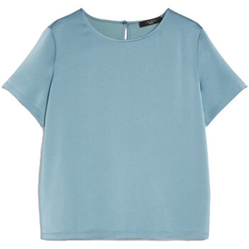 T-shirt Max Mara GILBERT - Max Mara - Modalova