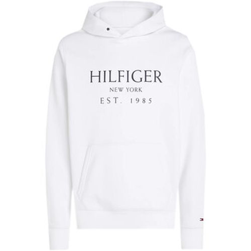 Sweat-shirt MW0MW35523 - Tommy Hilfiger - Modalova