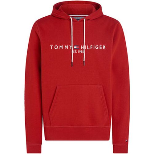 Sweat-shirt MW0MW11599 - Tommy Hilfiger - Modalova