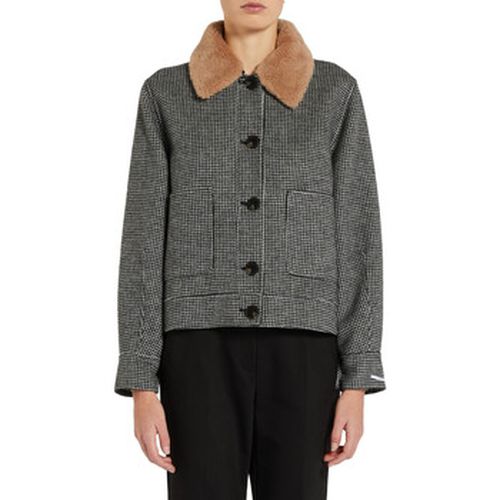 Manteau Marella MORRIS - Marella - Modalova