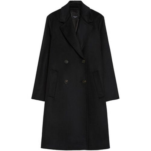 Manteau Max Mara ZUM - Max Mara - Modalova