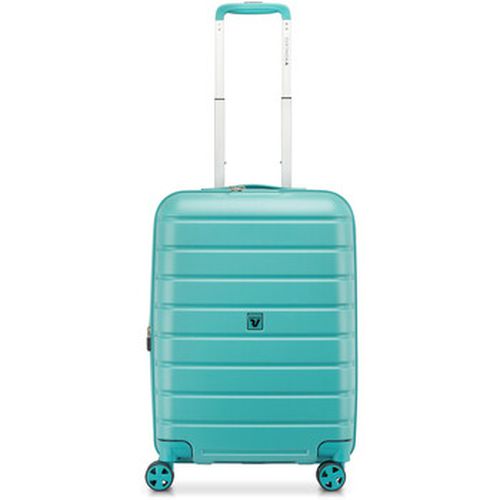 Valise Roncato 463453 - Roncato - Modalova