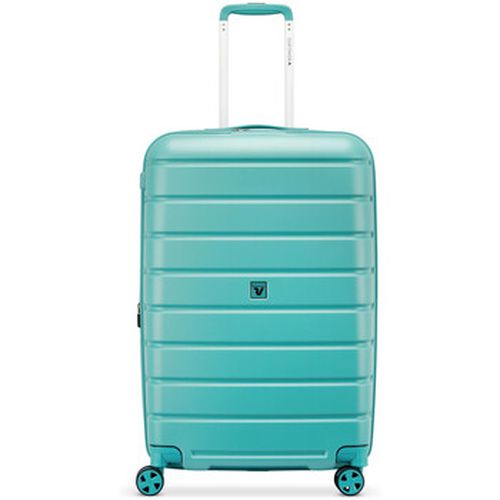 Valise Roncato 463452 - Roncato - Modalova