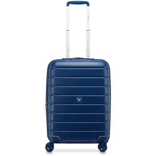 Valise Roncato 463453 - Roncato - Modalova