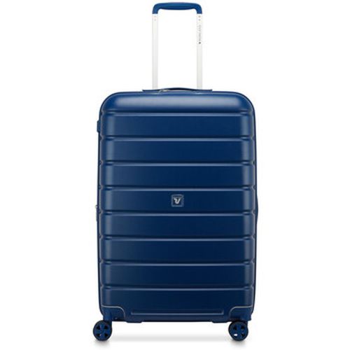 Valise Roncato 463452 - Roncato - Modalova