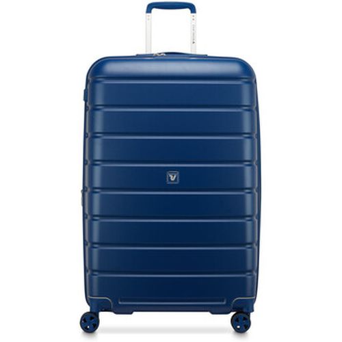 Valise Roncato 463451 - Roncato - Modalova