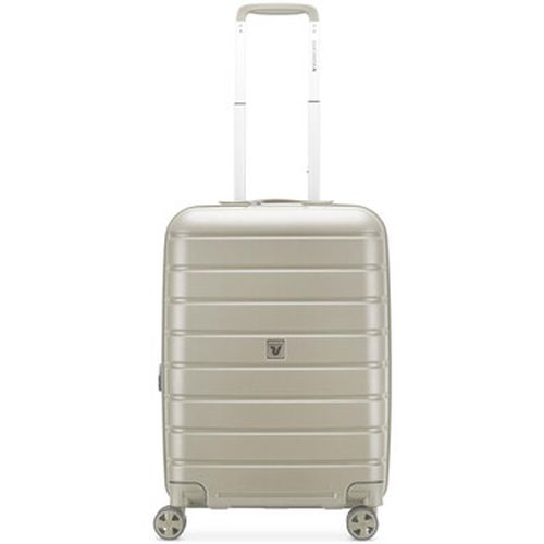 Valise Roncato 463453 - Roncato - Modalova