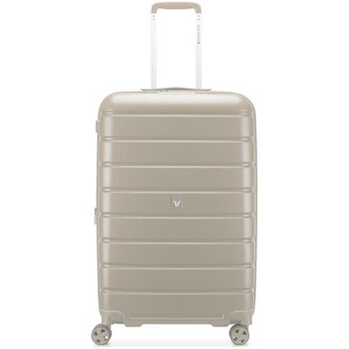 Valise Roncato 463452 - Roncato - Modalova