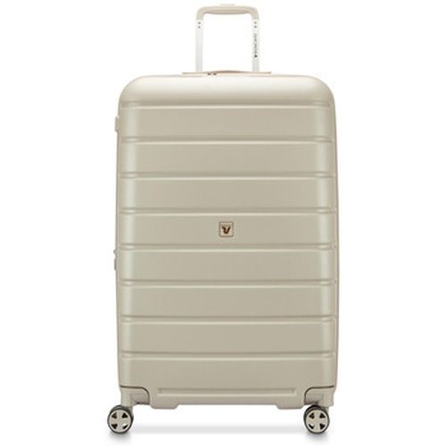 Valise Roncato 463451 - Roncato - Modalova