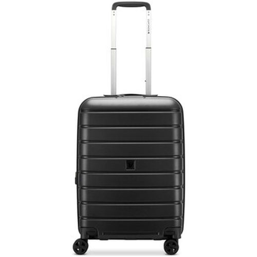 Valise Roncato 463453 - Roncato - Modalova