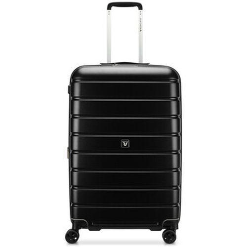 Valise Roncato 463452 - Roncato - Modalova