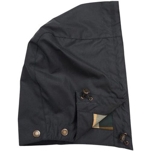 Chapeau Barbour LHO0005-LHO - Barbour - Modalova