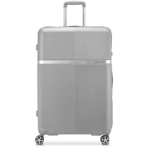 Valise Roncato 419751 - Roncato - Modalova