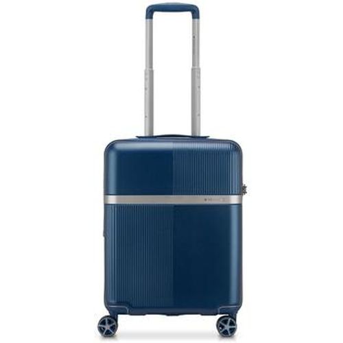 Valise Roncato 419753 - Roncato - Modalova