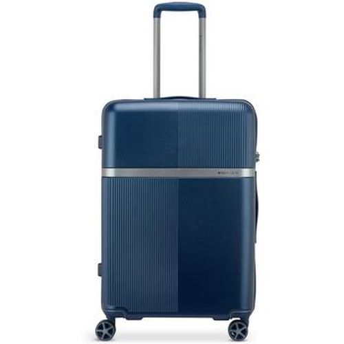 Valise Roncato 419752 - Roncato - Modalova