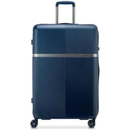 Valise Roncato 419751 - Roncato - Modalova