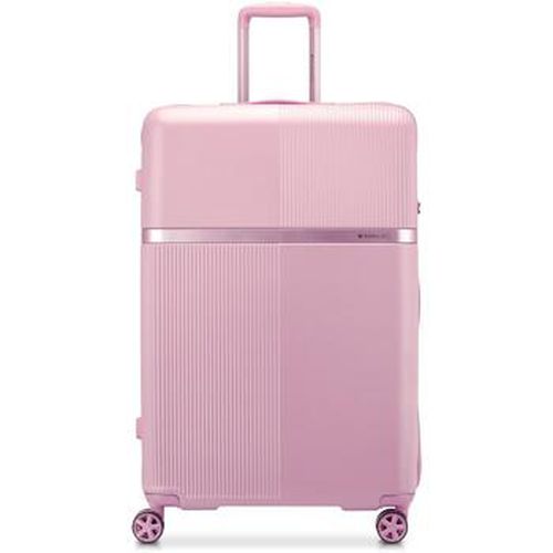 Valise Roncato 419751 - Roncato - Modalova