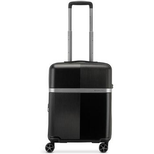 Valise Roncato 419753 - Roncato - Modalova