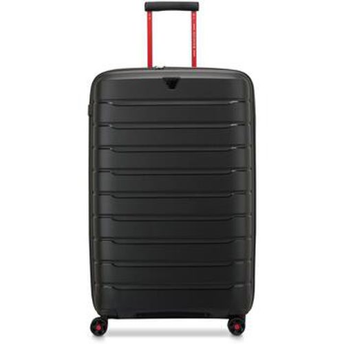 Valise Roncato 418181 - Roncato - Modalova