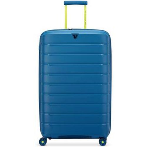 Valise Roncato 418181 - Roncato - Modalova