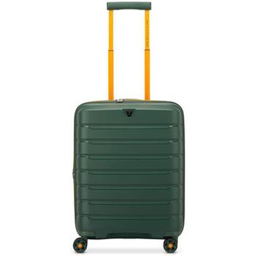 Valise Roncato 418183 - Roncato - Modalova