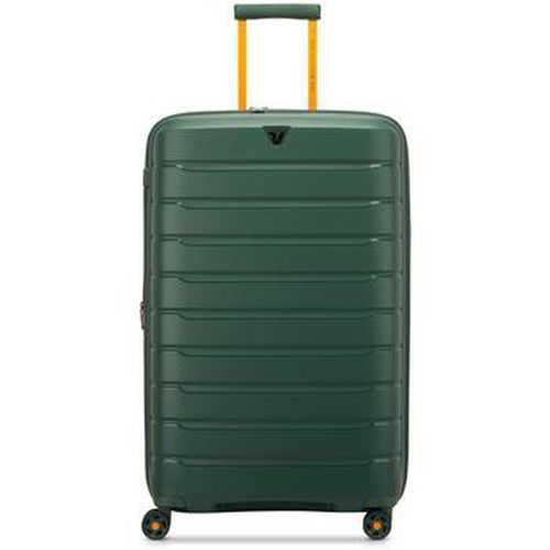 Valise Roncato 418181 - Roncato - Modalova