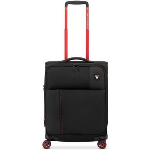 Valise Roncato 415353 - Roncato - Modalova