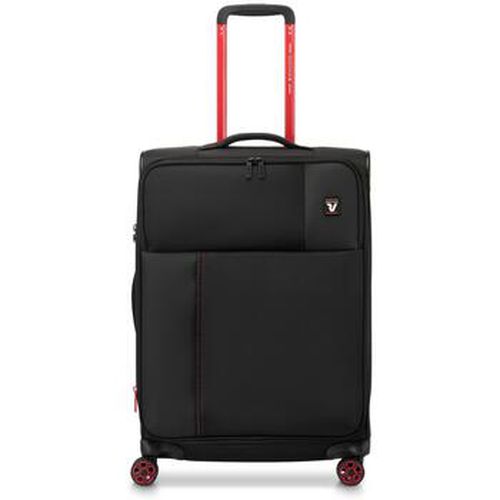 Valise Roncato 415352 - Roncato - Modalova