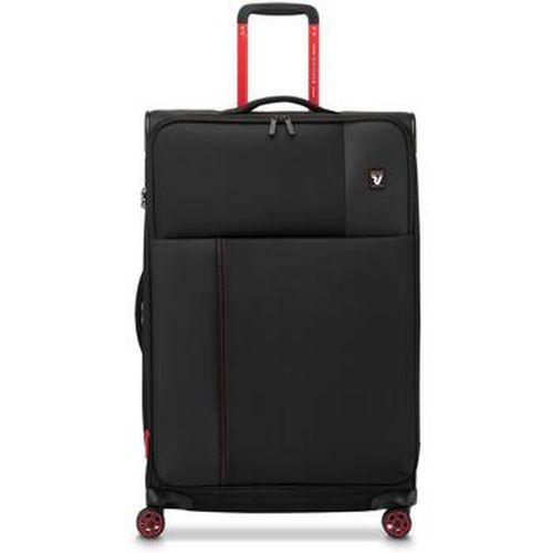 Valise Roncato 415351 - Roncato - Modalova