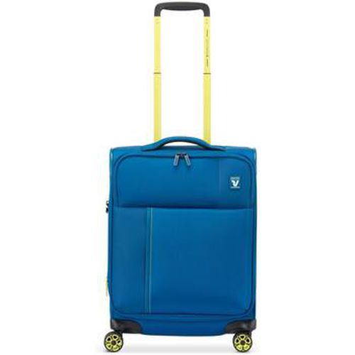 Valise Roncato 415353 - Roncato - Modalova