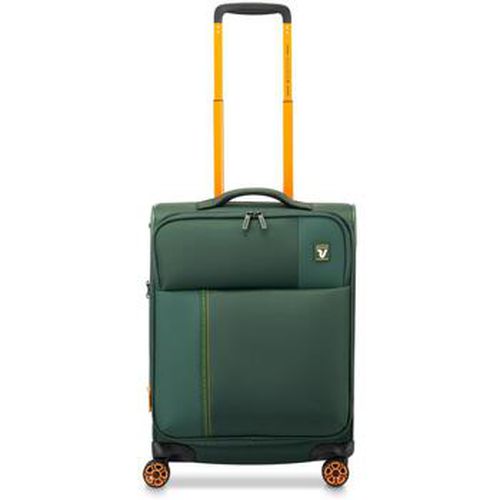 Valise Roncato 415353 - Roncato - Modalova