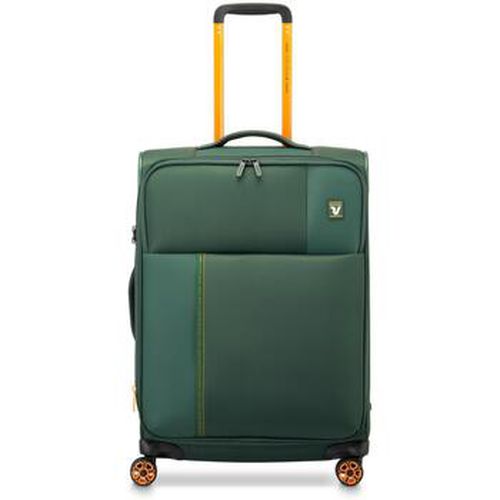 Valise Roncato 415352 - Roncato - Modalova