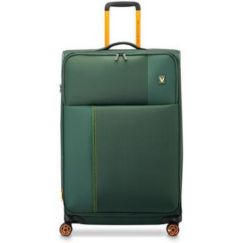 Valise Roncato 415351 - Roncato - Modalova