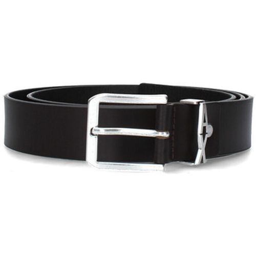 Ceinture EAX 9514164F897 - EAX - Modalova