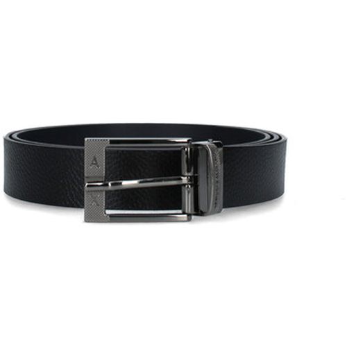 Ceinture EAX 9514184F899 - EAX - Modalova