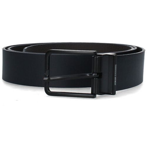 Ceinture EAX 9513944R850 - EAX - Modalova