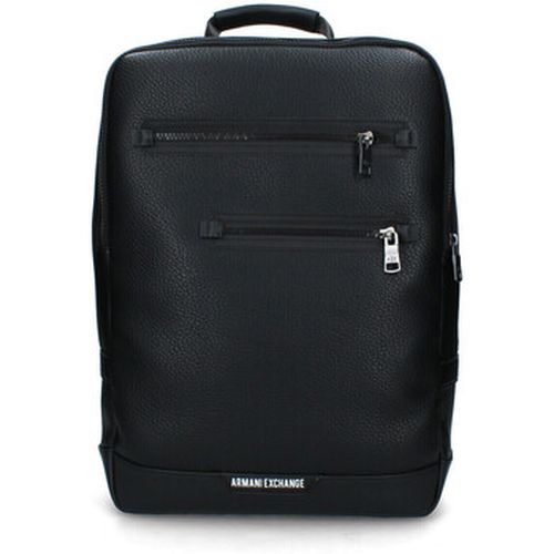 Sac a dos EAX 9526934F863 - EAX - Modalova