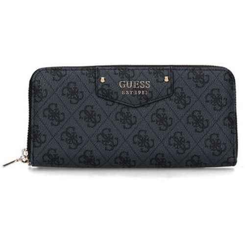 Portefeuille Guess SWEBG839046 - Guess - Modalova