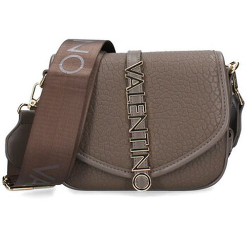 Sac Bandouliere VBS8G410 - Valentino Bags - Modalova