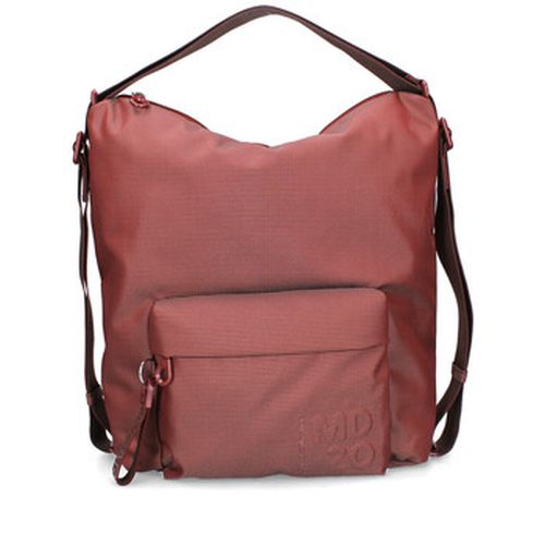 Sac a main Mandarina Duck QMT09 - Mandarina Duck - Modalova