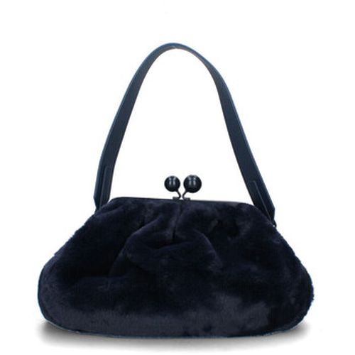 Sac à main Max Mara GIANNA - Max Mara - Modalova