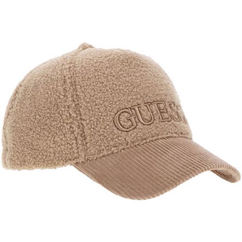 Chapeau Guess AW5183POL01 - Guess - Modalova