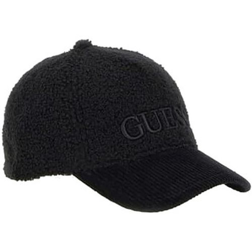 Chapeau Guess AW5183POL01 - Guess - Modalova