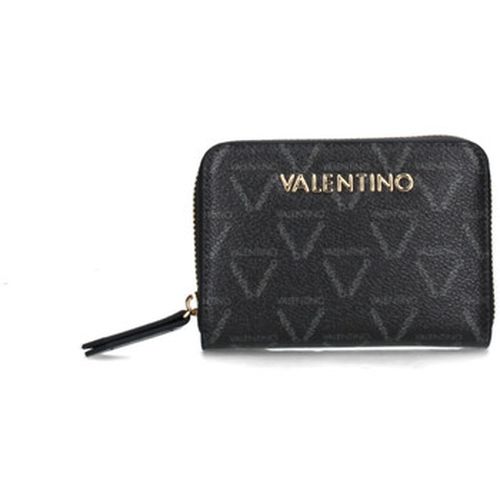 Portefeuille VPS8GT137 - Valentino Bags - Modalova