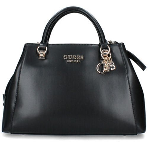 Sac à main Guess HWVG9353070 - Guess - Modalova