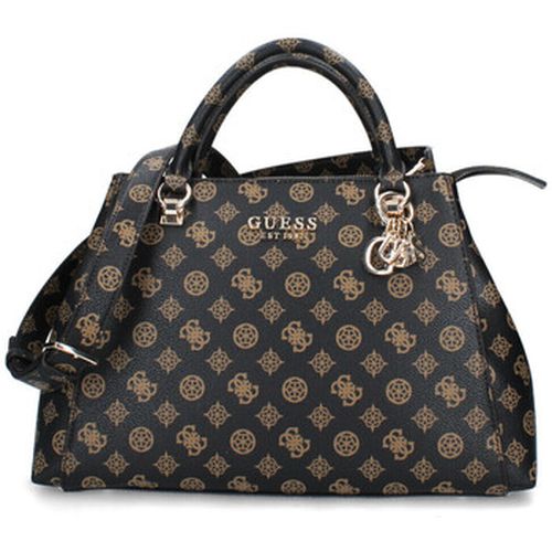 Sac à main Guess HWPG9353070 - Guess - Modalova