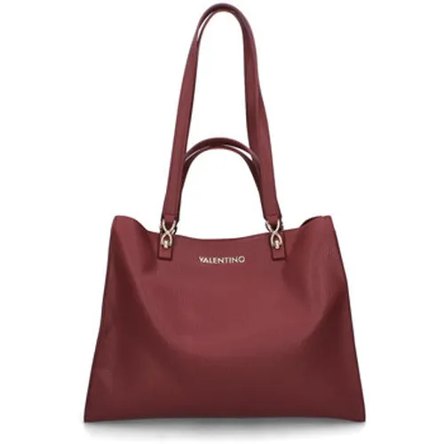 Sac a main Valentino Bags VBS8GV01 - Valentino Bags - Modalova