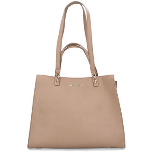 Sac a main Valentino Bags VBS8GV01 - Valentino Bags - Modalova